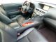 2011 Lexus  RX450h Ambience Line, PANORAMA, BiXen, seat ventilation Off-road Vehicle/Pickup Truck Used vehicle photo 2