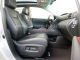 2011 Lexus  RX450h Ambience Line, PANORAMA, BiXen, seat ventilation Off-road Vehicle/Pickup Truck Used vehicle photo 3