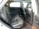 2011 Lexus  RX450h Ambience Line, PANORAMA, BiXen, seat ventilation Off-road Vehicle/Pickup Truck Used vehicle photo 4