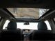 2011 Lexus  RX450h Ambience Line, PANORAMA, BiXen, seat ventilation Off-road Vehicle/Pickup Truck Used vehicle photo 5