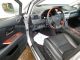 2011 Lexus  RX450h Ambience Line, PANORAMA, BiXen, seat ventilation Off-road Vehicle/Pickup Truck Used vehicle photo 8