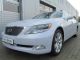 Lexus  LS 600h L AWD * FULL * AUT * NAV * XEN * PDC * SD * DVD * LM * 2012 Used vehicle (

Accident-free ) photo