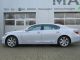 2012 Lexus  LS 600h L AWD * FULL * AUT * NAV * XEN * PDC * SD * DVD * LM * Saloon Used vehicle (

Accident-free ) photo 2
