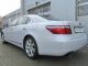 2012 Lexus  LS 600h L AWD * FULL * AUT * NAV * XEN * PDC * SD * DVD * LM * Saloon Used vehicle (

Accident-free ) photo 3