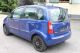 2007 Fiat  Idea 1.4 8V Dynamic * Air * 60000km * Van / Minibus Used vehicle photo 2