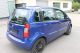 2007 Fiat  Idea 1.4 8V Dynamic * Air * 60000km * Van / Minibus Used vehicle photo 3