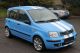 Fiat  Panda 1.2 Dynamic * Special Edition * Air * 1 Hand * 2005 Used vehicle photo