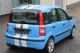 2005 Fiat  Panda 1.2 Dynamic * Special Edition * Air * 1 Hand * Small Car Used vehicle photo 3