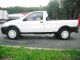 2005 Fiat  Strada 60 Short cab truck registration! Off-road Vehicle/Pickup Truck Used vehicle photo 3