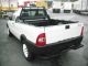 2005 Fiat  Strada 60 Short cab truck registration! Off-road Vehicle/Pickup Truck Used vehicle photo 4