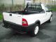 2005 Fiat  Strada 60 Short cab truck registration! Off-road Vehicle/Pickup Truck Used vehicle photo 6
