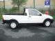 2005 Fiat  Strada 60 Short cab truck registration! Off-road Vehicle/Pickup Truck Used vehicle photo 7