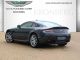 2013 Aston Martin  V8 Vantage Coupe Manuel Sports Car/Coupe Used vehicle (

Accident-free ) photo 1