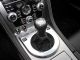 2013 Aston Martin  V8 Vantage Coupe Manuel Sports Car/Coupe Used vehicle (

Accident-free ) photo 6