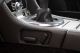2013 Aston Martin  V8 Vantage Coupe Manuel Sports Car/Coupe Used vehicle (

Accident-free ) photo 8