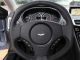 2013 Aston Martin  Vanquish Coupe 2 +2 B \u0026 O 1000 watts Sports Car/Coupe Used vehicle (

Accident-free ) photo 10