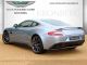 2013 Aston Martin  Vanquish Coupe 2 +2 B \u0026 O 1000 watts Sports Car/Coupe Used vehicle (

Accident-free ) photo 1