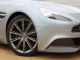 2013 Aston Martin  Vanquish Coupe 2 +2 B \u0026 O 1000 watts Sports Car/Coupe Used vehicle (

Accident-free ) photo 2