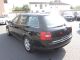 2001 Audi  A6 Avant 1.8 T Air / 1.Hand leather checkbook Estate Car Used vehicle (

Accident-free ) photo 3