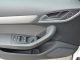 2013 Audi  Q3 2.0 TDI Quattro Style Klimaaut. Xenon SHZ Alu Saloon Employee's Car photo 11