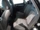2011 Audi  Q3 2.0 TDI Quattro automatic xenon glass roof 18 Off-road Vehicle/Pickup Truck Used vehicle photo 9