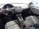 2011 Audi  Q3 2.0 TDI Quattro automatic xenon glass roof 18 Off-road Vehicle/Pickup Truck Used vehicle photo 10