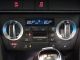2011 Audi  Q3 2.0 TDI Quattro automatic xenon glass roof 18 Off-road Vehicle/Pickup Truck Used vehicle photo 14