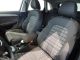 2011 Audi  Q3 2.0 TDI Quattro automatic xenon glass roof 18 Off-road Vehicle/Pickup Truck Used vehicle photo 8