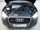 2013 Audi  Q3 2.0 TDI Quattro Style Automatic, Xenon, Alu17 Saloon Pre-Registration photo 6