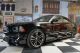 2013 Dodge  Charger SRT8 SuperBee Black Edition with Gasanlag Saloon Used vehicle photo 3