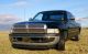 1996 Dodge  RAM pick-up Magnum 5.2 V8 gas switch Top Zust Off-road Vehicle/Pickup Truck Used vehicle (

Accident-free ) photo 1