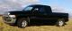 1996 Dodge  RAM pick-up Magnum 5.2 V8 gas switch Top Zust Off-road Vehicle/Pickup Truck Used vehicle (

Accident-free ) photo 2