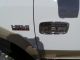 2012 Dodge  1500 CREW CAB LONGHORN Air Susp. EU Navi Off-road Vehicle/Pickup Truck New vehicle photo 4
