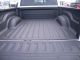 2012 Dodge  1500 CREW CAB LONGHORN Air Susp. EU Navi Off-road Vehicle/Pickup Truck New vehicle photo 6