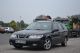 Saab  9-5 3.0 TiD Vector * TUV * FULL * Guide * 2001 Used vehicle (

Accident-free ) photo