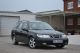 2001 Saab  9-5 3.0 TiD Vector * TUV * FULL * Guide * Estate Car Used vehicle (

Accident-free ) photo 1