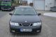 2001 Saab  9-5 3.0 TiD Vector * TUV * FULL * Guide * Estate Car Used vehicle (

Accident-free ) photo 2