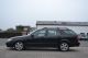 2001 Saab  9-5 3.0 TiD Vector * TUV * FULL * Guide * Estate Car Used vehicle (

Accident-free ) photo 3