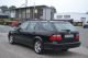 2001 Saab  9-5 3.0 TiD Vector * TUV * FULL * Guide * Estate Car Used vehicle (

Accident-free ) photo 4