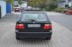 2001 Saab  9-5 3.0 TiD Vector * TUV * FULL * Guide * Estate Car Used vehicle (

Accident-free ) photo 5