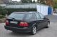 2001 Saab  9-5 3.0 TiD Vector * TUV * FULL * Guide * Estate Car Used vehicle (

Accident-free ) photo 6