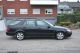 2001 Saab  9-5 3.0 TiD Vector * TUV * FULL * Guide * Estate Car Used vehicle (

Accident-free ) photo 7