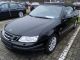Saab  9-3 1.8 t convertible (leather AHK Xenon) 2005 Used vehicle (
For business photo