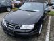 2005 Saab  9-3 1.8 t convertible (leather AHK Xenon) Cabriolet / Roadster Used vehicle (
For business photo 1