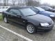 2005 Saab  9-3 1.8 t convertible (leather AHK Xenon) Cabriolet / Roadster Used vehicle (
For business photo 4