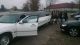 1999 Lincoln  Stretch 8.6 m, leather, DVD, air conditioning, bar, video, etc. Saloon Used vehicle (

Accident-free ) photo 12