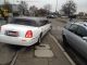1999 Lincoln  Stretch 8.6 m, leather, DVD, air conditioning, bar, video, etc. Saloon Used vehicle (

Accident-free ) photo 7