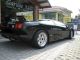 1996 Lamborghini  Diablo VT Sports Car/Coupe Used vehicle photo 11
