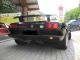 1996 Lamborghini  Diablo VT Sports Car/Coupe Used vehicle photo 12