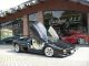 1996 Lamborghini  Diablo VT Sports Car/Coupe Used vehicle photo 2